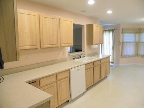 2641 Oak Drive Clayton IN 46118