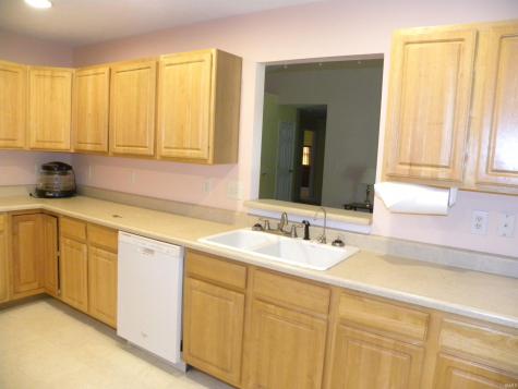 2641 Oak Drive Clayton IN 46118