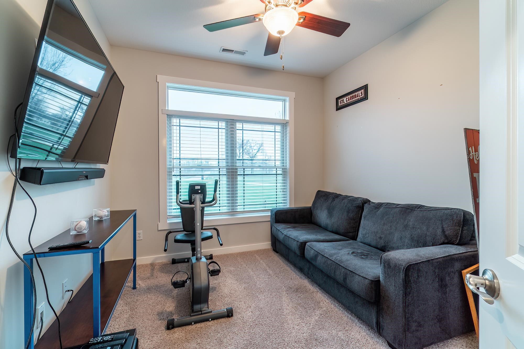 3640 S 1175 E Lagrange IN 46761