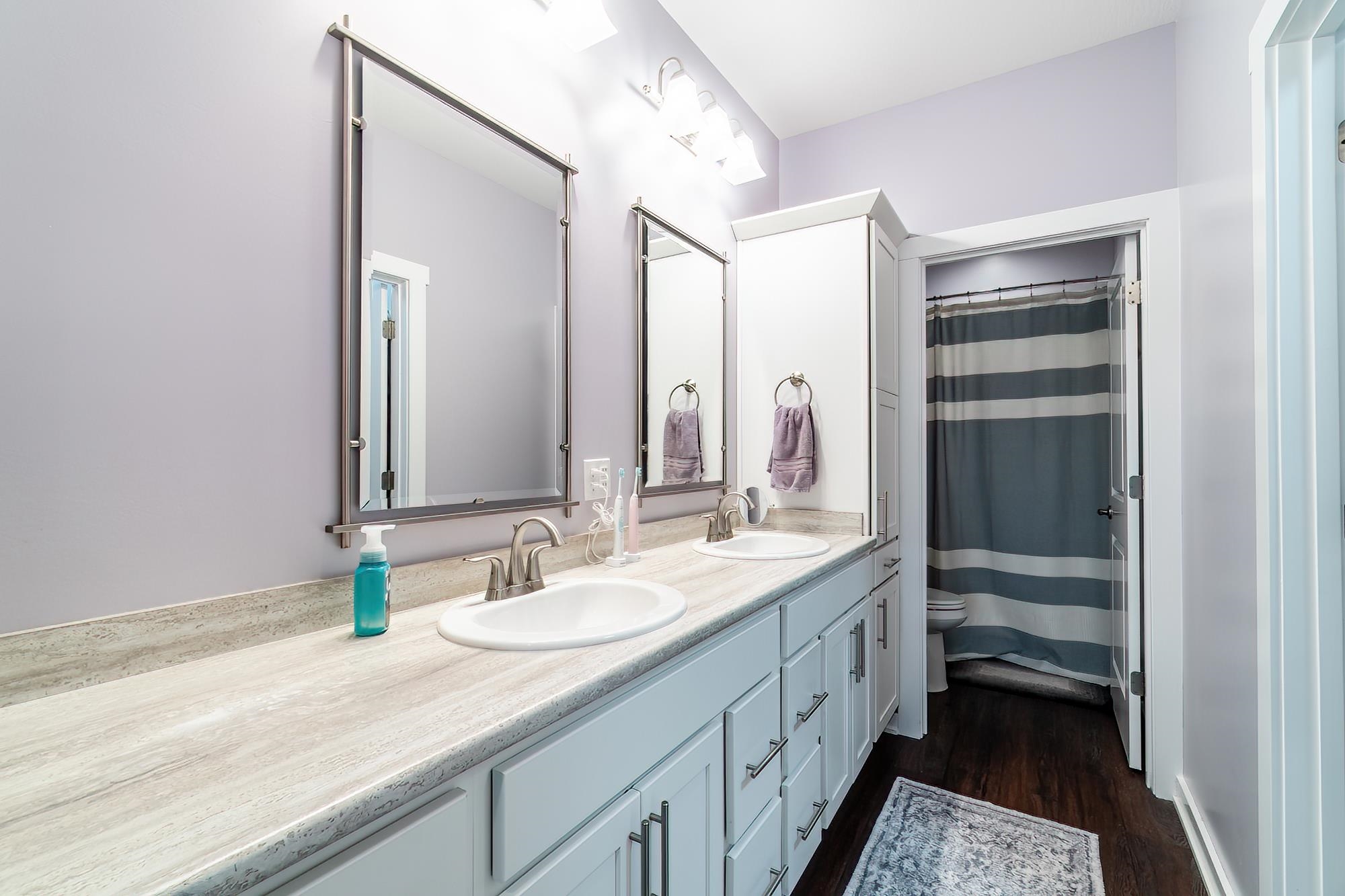 3640 S 1175 E Lagrange IN 46761