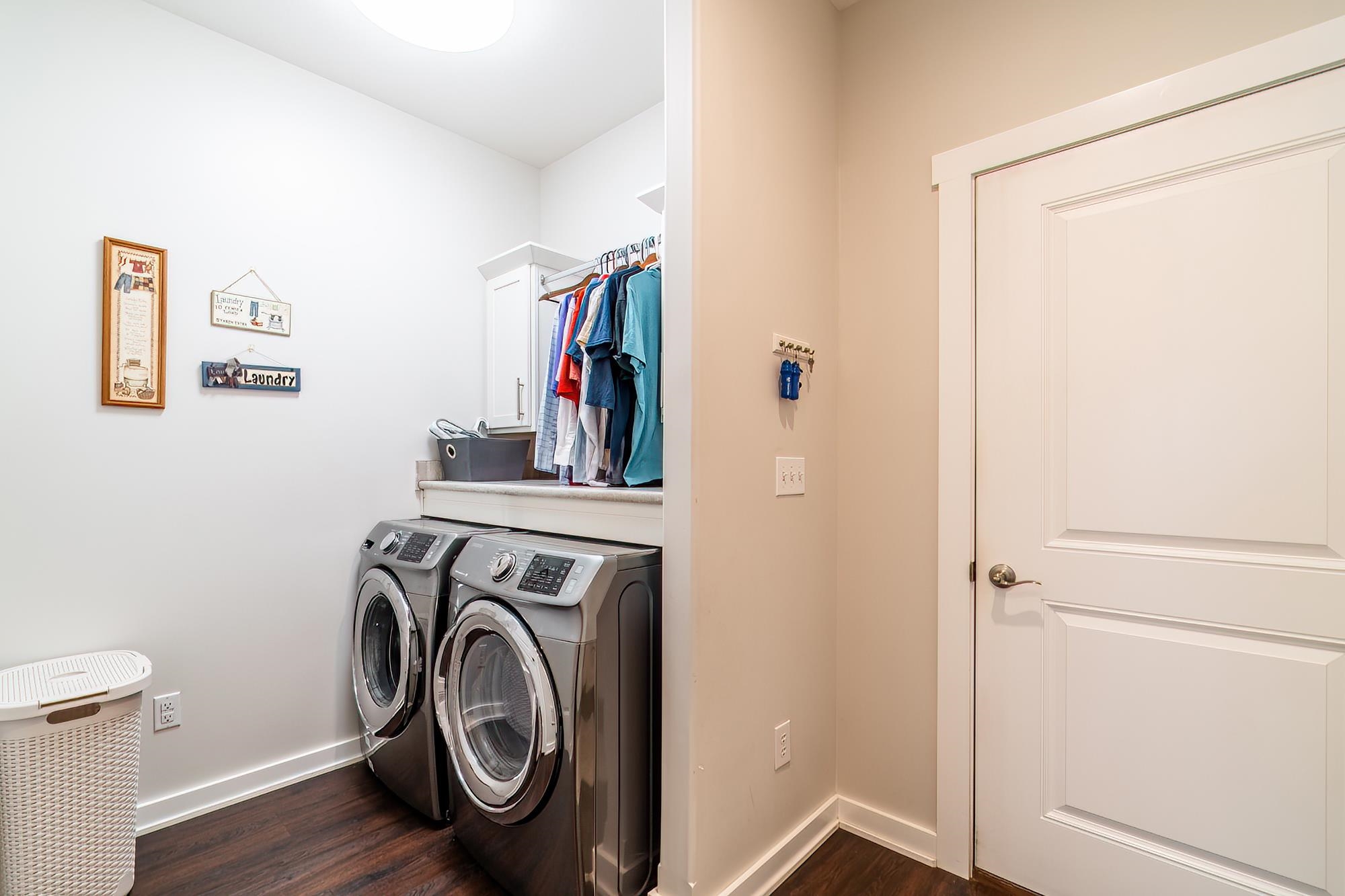 3640 S 1175 E Lagrange IN 46761