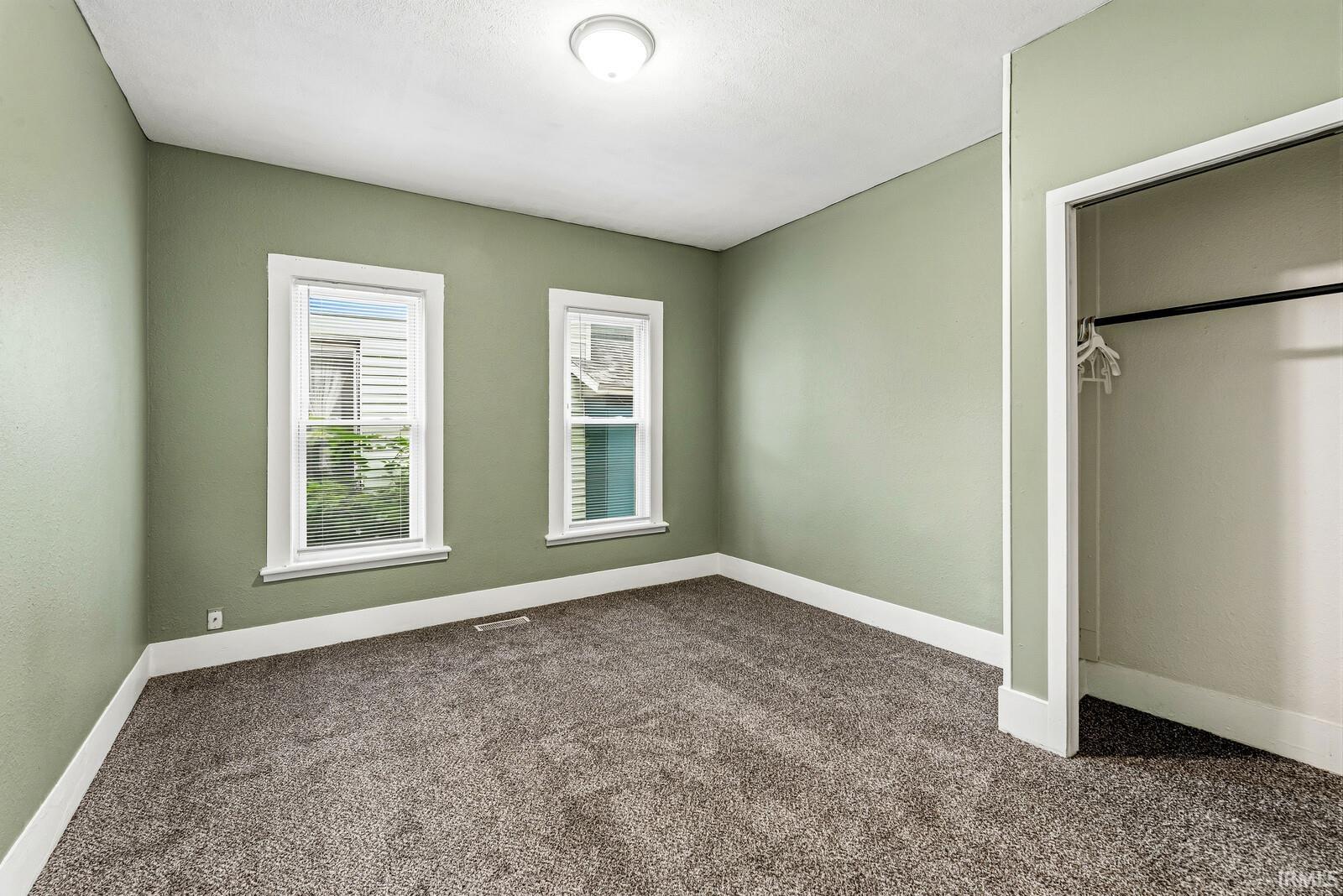617 E Jefferson Street Goshen IN 46528