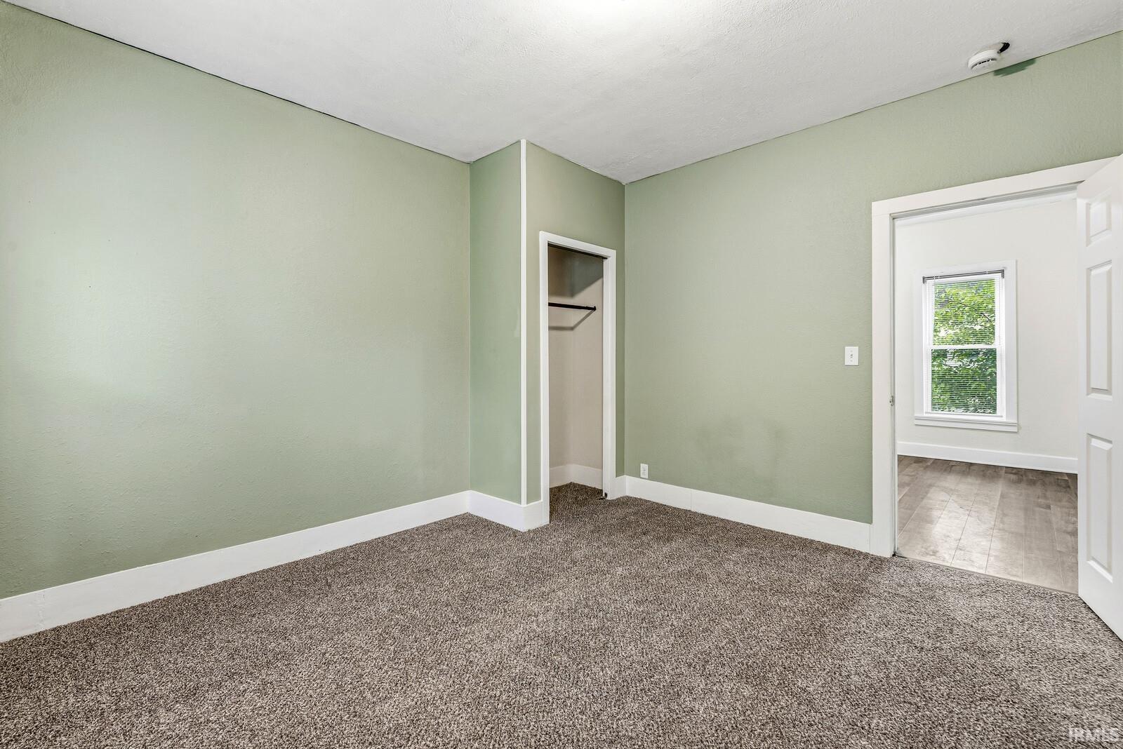 617 E Jefferson Street Goshen IN 46528