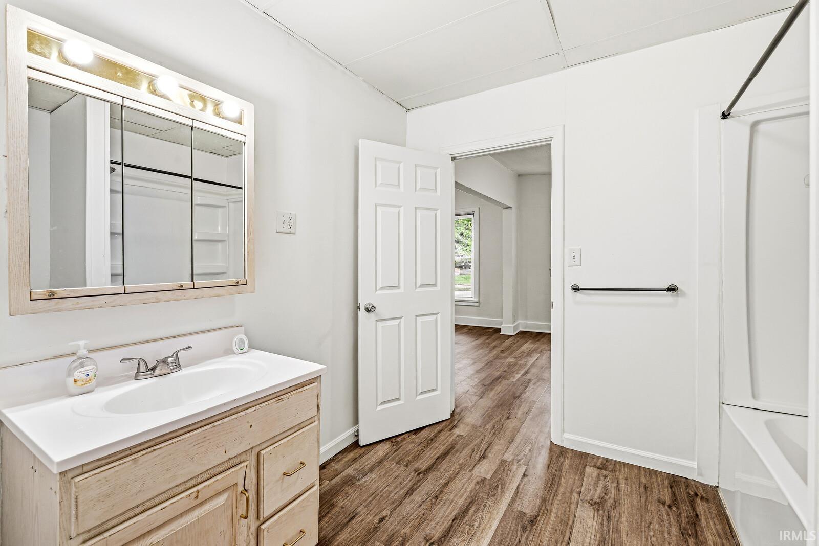 617 E Jefferson Street Goshen IN 46528