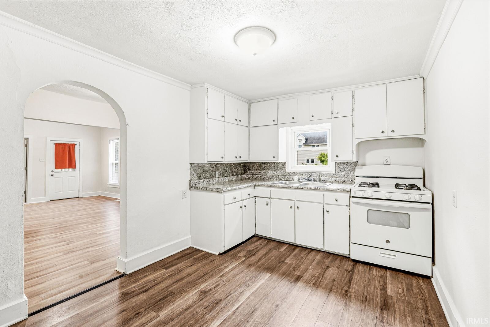 617 E Jefferson Street Goshen IN 46528