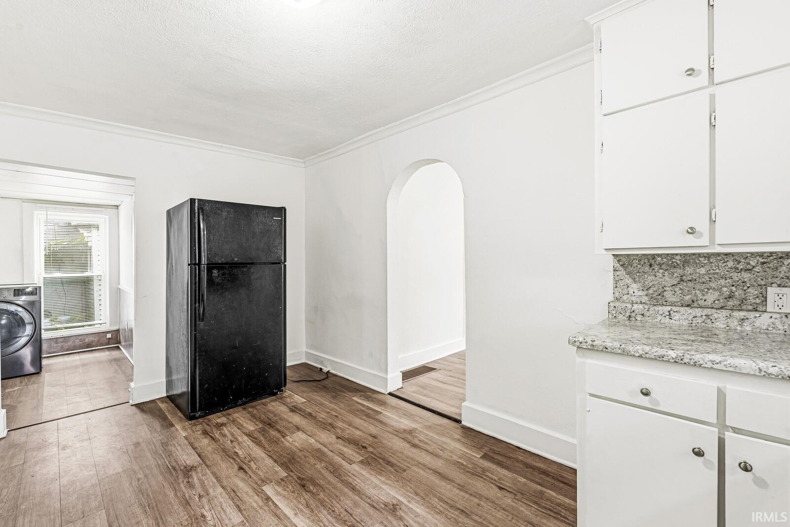 617 E Jefferson Street Goshen IN 46528