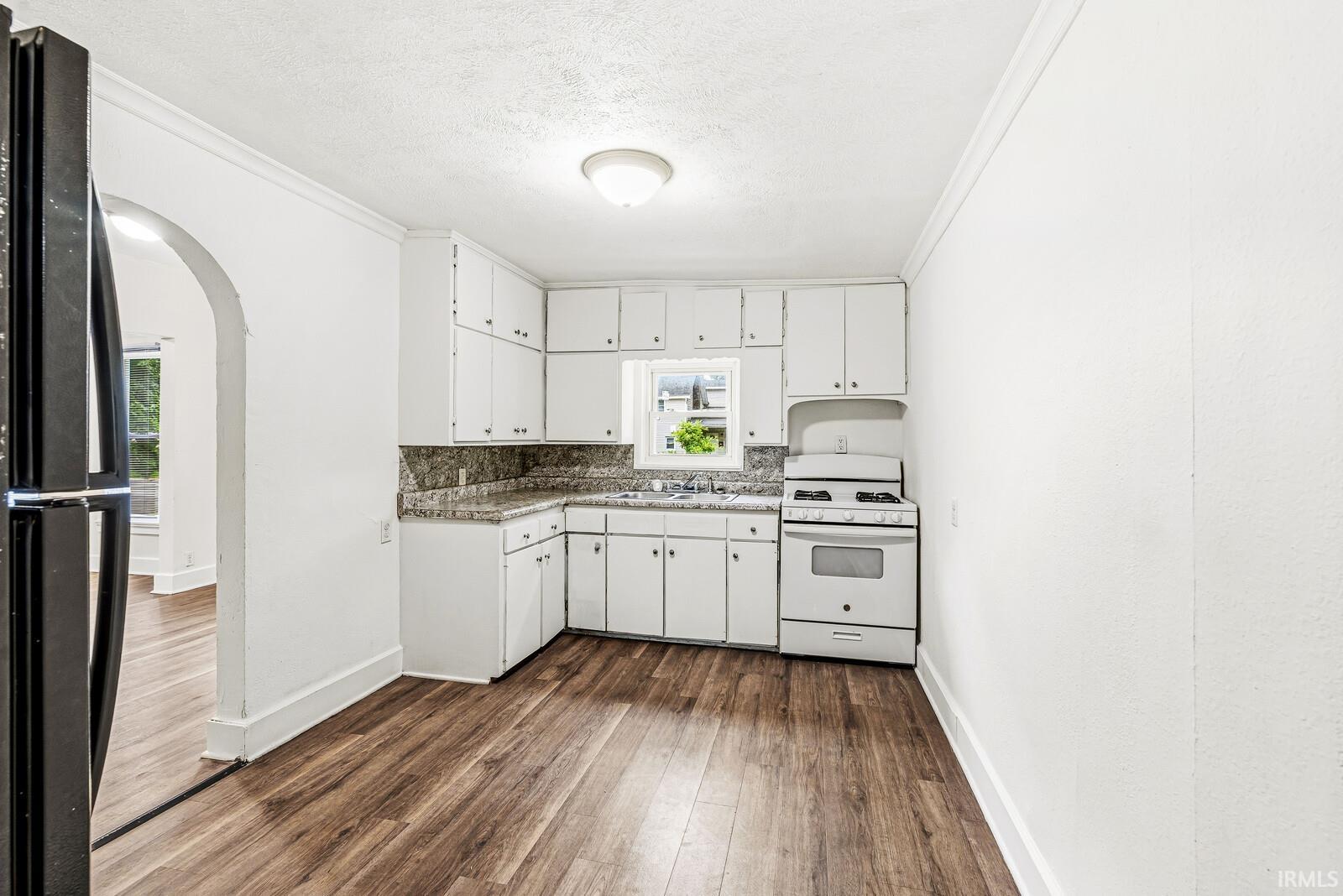 617 E Jefferson Street Goshen IN 46528