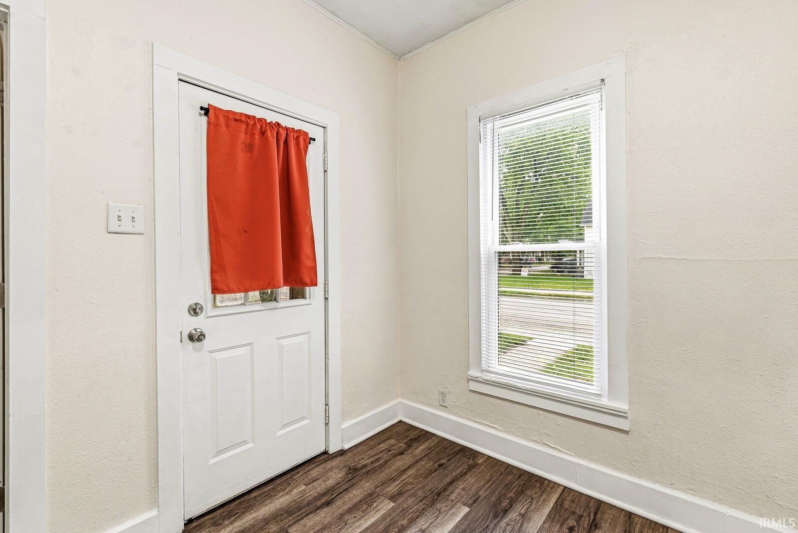 617 E Jefferson Street Goshen IN 46528