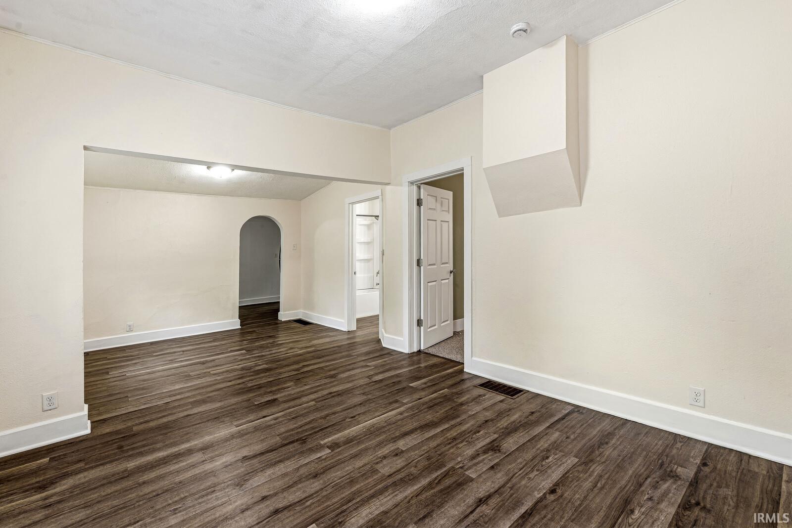 617 E Jefferson Street Goshen IN 46528