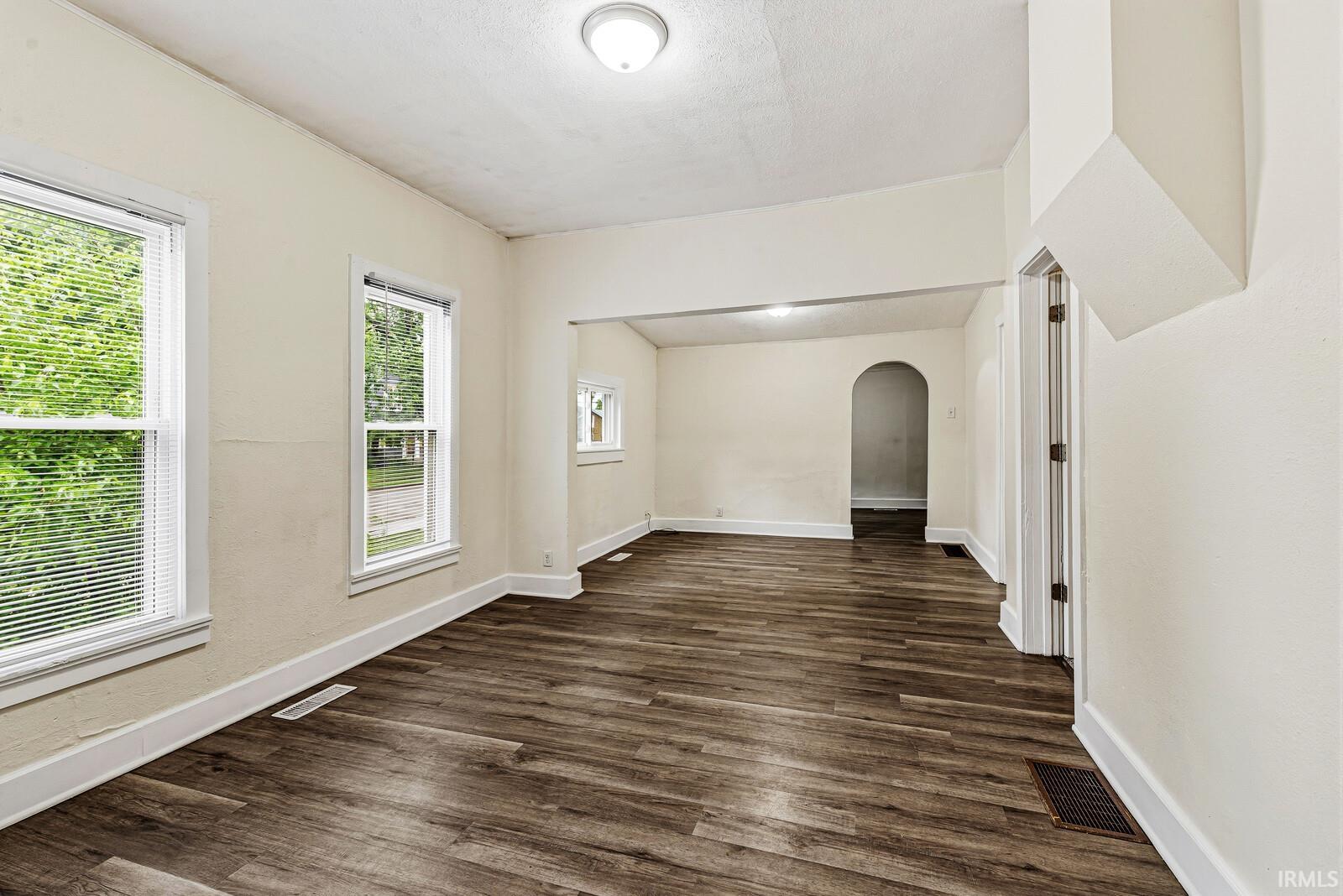 617 E Jefferson Street Goshen IN 46528