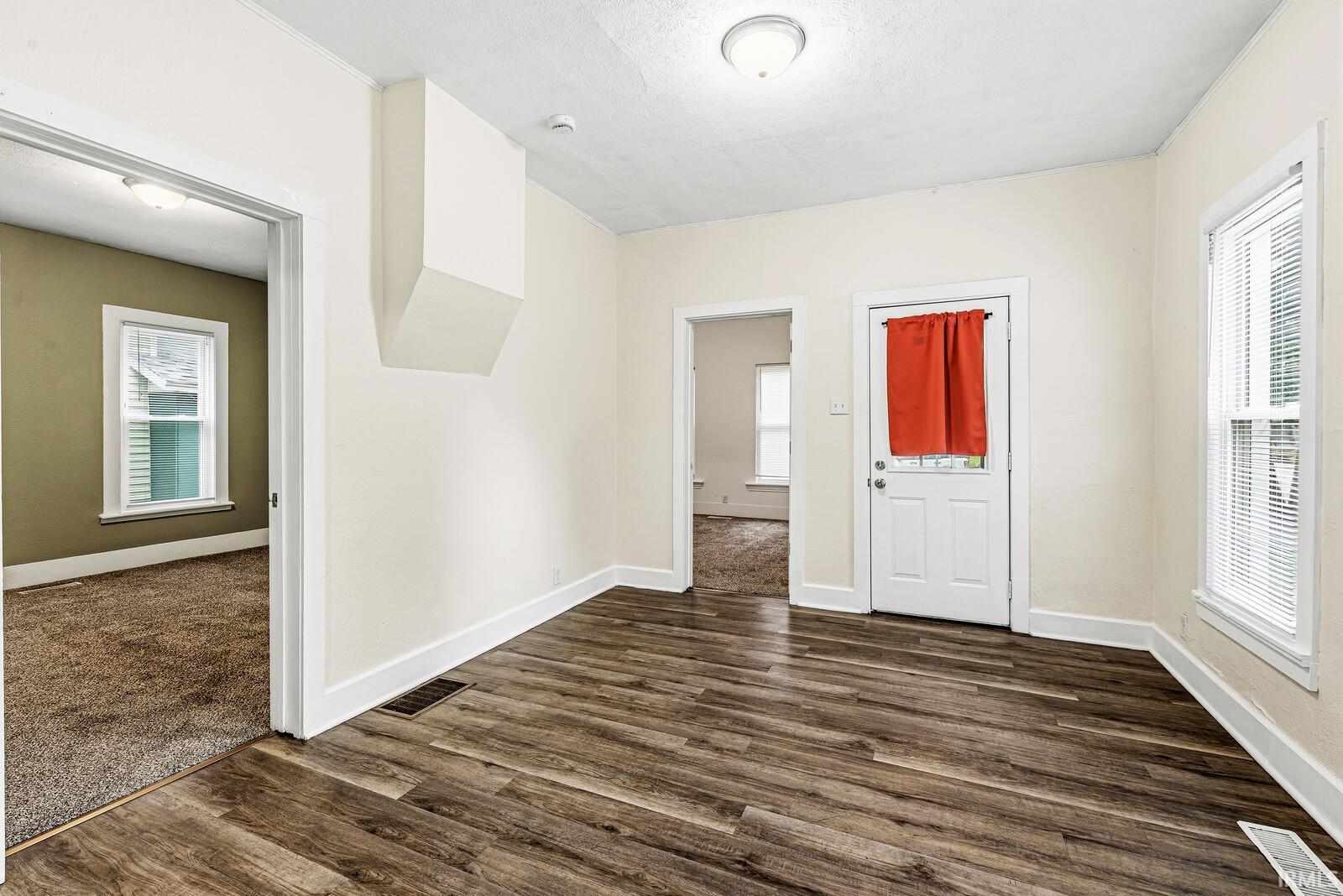 617 E Jefferson Street Goshen IN 46528