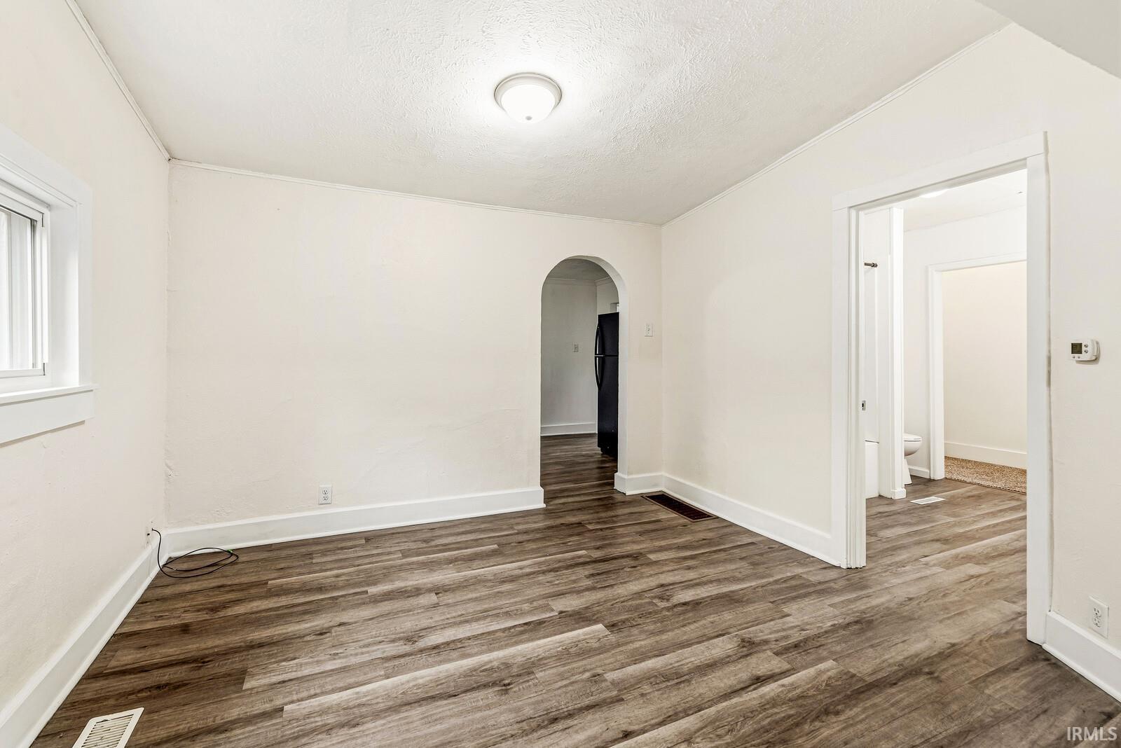 617 E Jefferson Street Goshen IN 46528