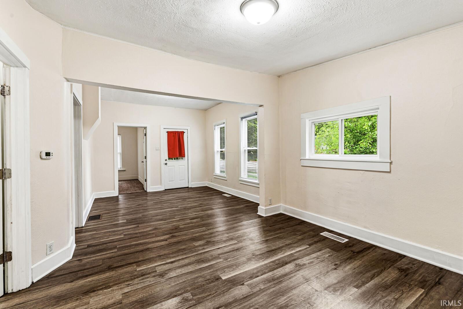 617 E Jefferson Street Goshen IN 46528