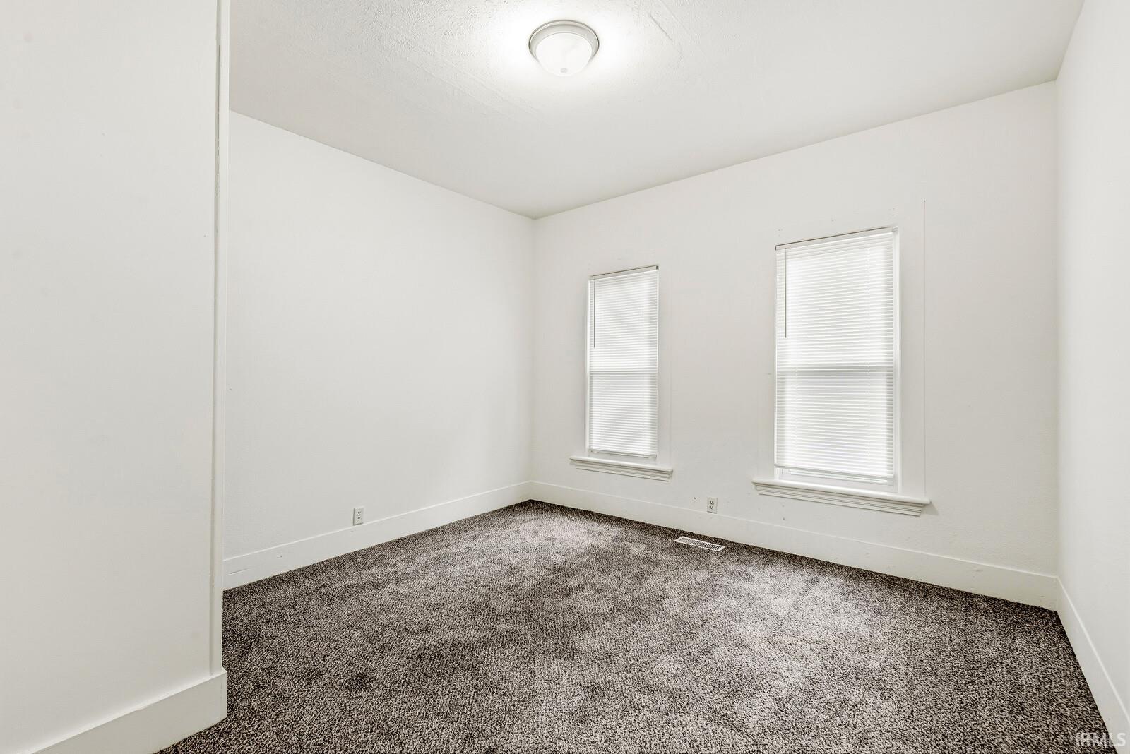 617 E Jefferson Street Goshen IN 46528