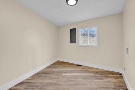 9228 W Co Road 25 S French Lick IN 47432