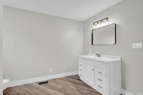 9228 W Co Road 25 S French Lick IN 47432