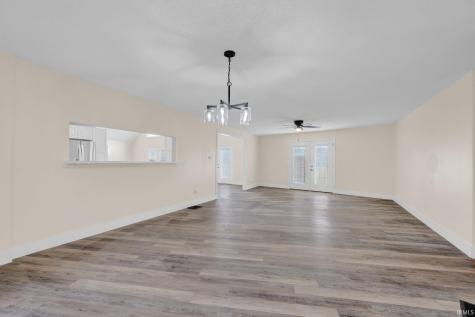 9228 W Co Road 25 S French Lick IN 47432