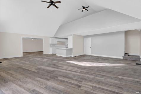 9228 W Co Road 25 S French Lick IN 47432