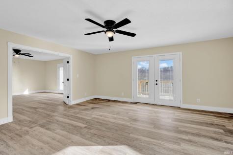 9228 W Co Road 25 S French Lick IN 47432