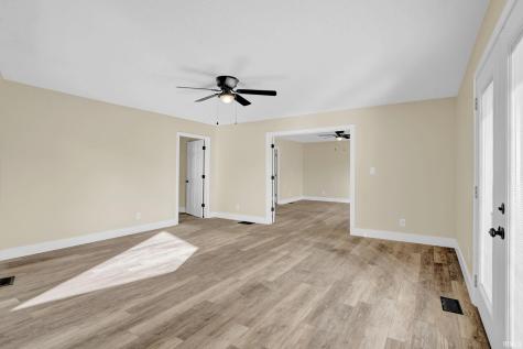 9228 W Co Road 25 S French Lick IN 47432
