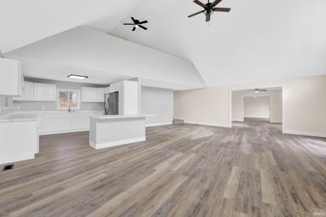 9228 W Co Road 25 S French Lick IN 47432