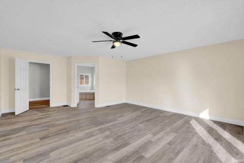 9228 W Co Road 25 S French Lick IN 47432
