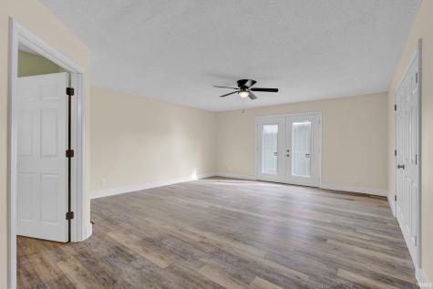 9228 W Co Road 25 S French Lick IN 47432
