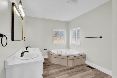9228 W Co Road 25 S French Lick IN 47432