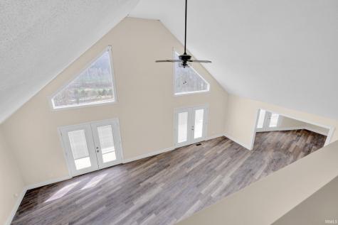 9228 W Co Road 25 S French Lick IN 47432