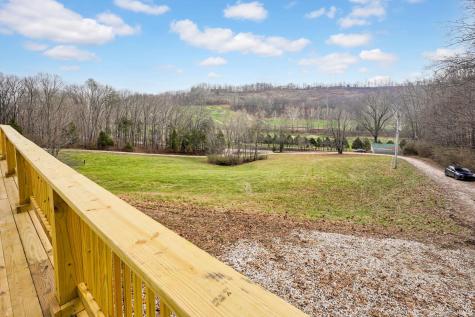 9228 W Co Road 25 S French Lick IN 47432
