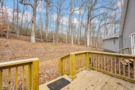 9228 W Co Road 25 S French Lick IN 47432