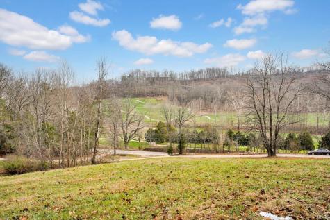9228 W Co Road 25 S French Lick IN 47432