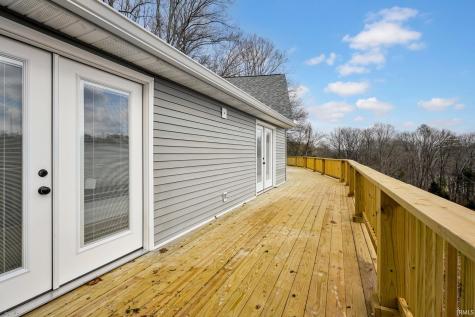 9228 W Co Road 25 S French Lick IN 47432