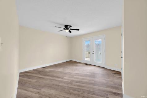 9228 W Co Road 25 S French Lick IN 47432
