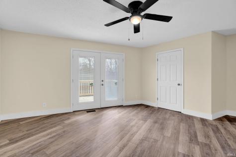 9228 W Co Road 25 S French Lick IN 47432