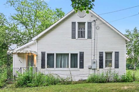 930 Erie Street Wabash IN 46992