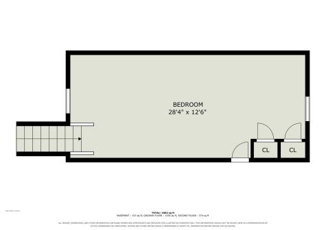 930 Erie Street Wabash IN 46992