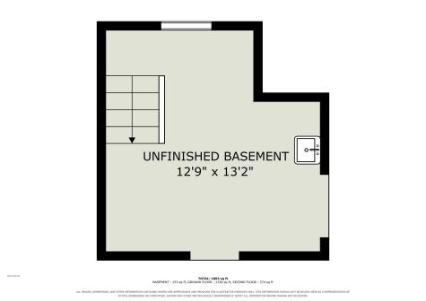 930 Erie Street Wabash IN 46992