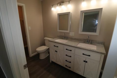 1653 E Jefferson Street Frankfort IN 46041