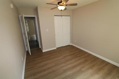 1653 E Jefferson Street Frankfort IN 46041