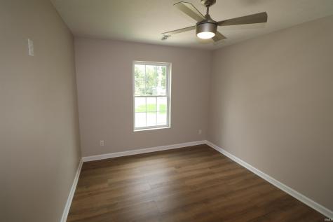 1653 E Jefferson Street Frankfort IN 46041