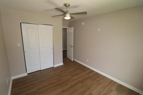 1653 E Jefferson Street Frankfort IN 46041