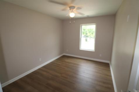 1653 E Jefferson Street Frankfort IN 46041