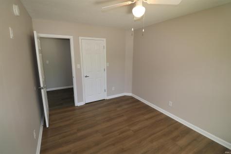 1653 E Jefferson Street Frankfort IN 46041