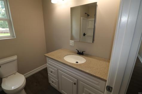 1653 E Jefferson Street Frankfort IN 46041
