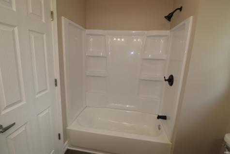 1653 E Jefferson Street Frankfort IN 46041