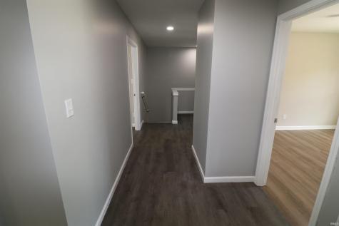 1653 E Jefferson Street Frankfort IN 46041