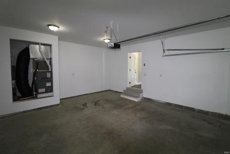 1653 E Jefferson Street Frankfort IN 46041