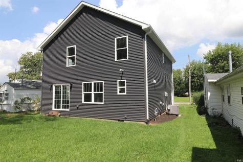 1653 E Jefferson Street Frankfort IN 46041