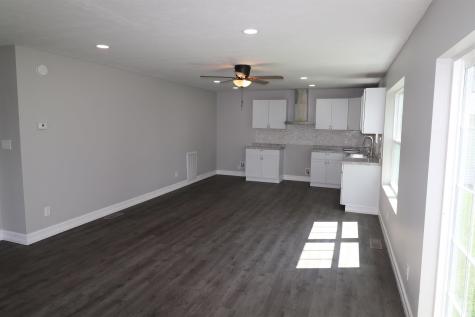1653 E Jefferson Street Frankfort IN 46041
